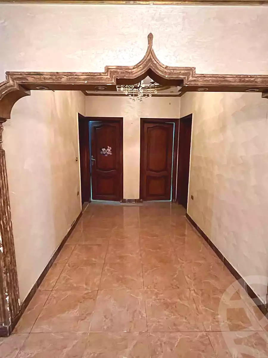 https://aqarmap.com.eg/en/listing/7137311-for-sale-cairo-faisal-shareaa-el-eshren