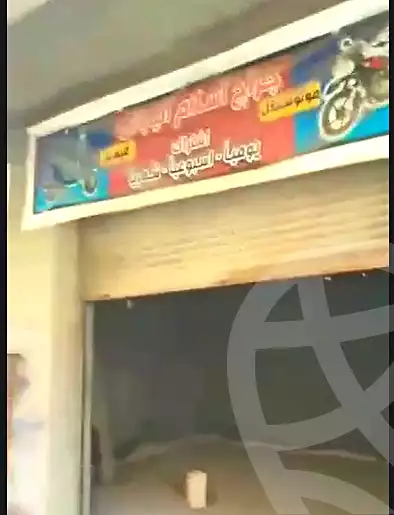 https://aqarmap.com.eg/en/listing/7137276-for-sale-alexandria-al-agamy-el-hanouvel-el-madina-el-monawwara-st