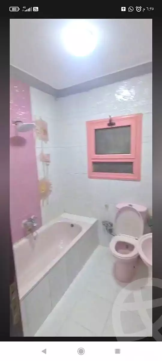 https://aqarmap.com.eg/ar/listing/7137354-for-sale-cairo-faisal-el-tawabeq