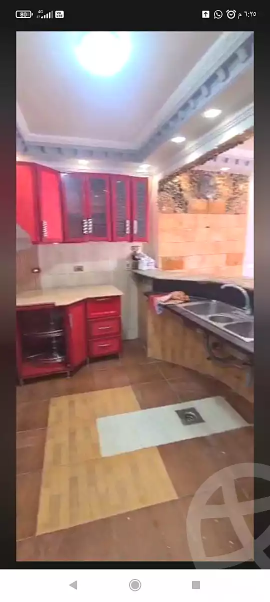 https://aqarmap.com.eg/ar/listing/7137354-for-sale-cairo-faisal-el-tawabeq