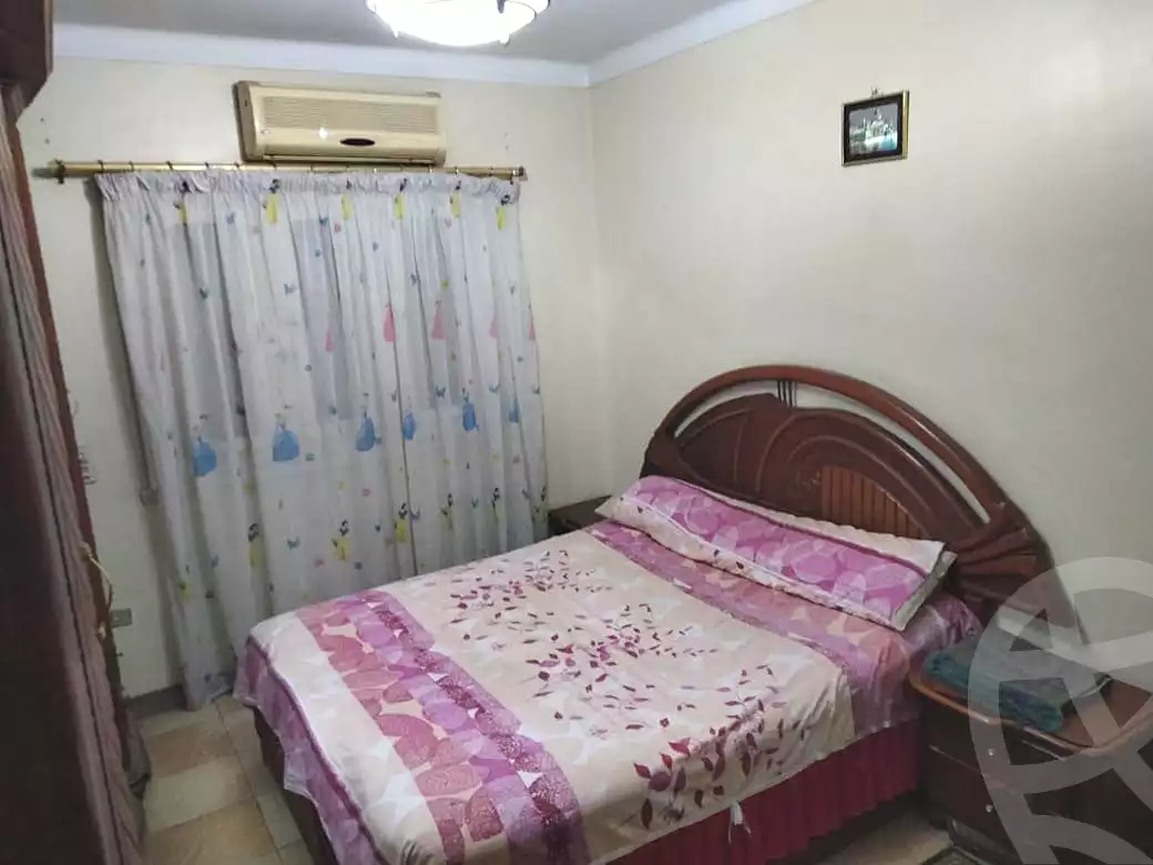 https://aqarmap.com.eg/en/listing/7137353-for-rent-cairo-helwan-helwan-el-sharkeya-abd-el-rahman-pasha-st