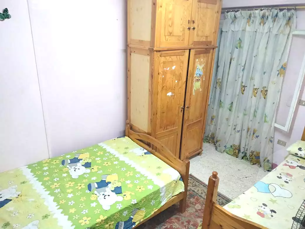 https://aqarmap.com.eg/en/listing/7137353-for-rent-cairo-helwan-helwan-el-sharkeya-abd-el-rahman-pasha-st