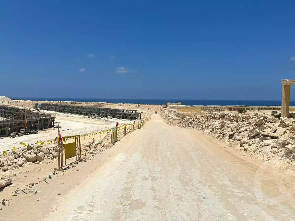 https://aqarmap.com.eg/ar/listing/7137253-for-sale-north-coast-resorts-mar-bay-resort-al-marasem