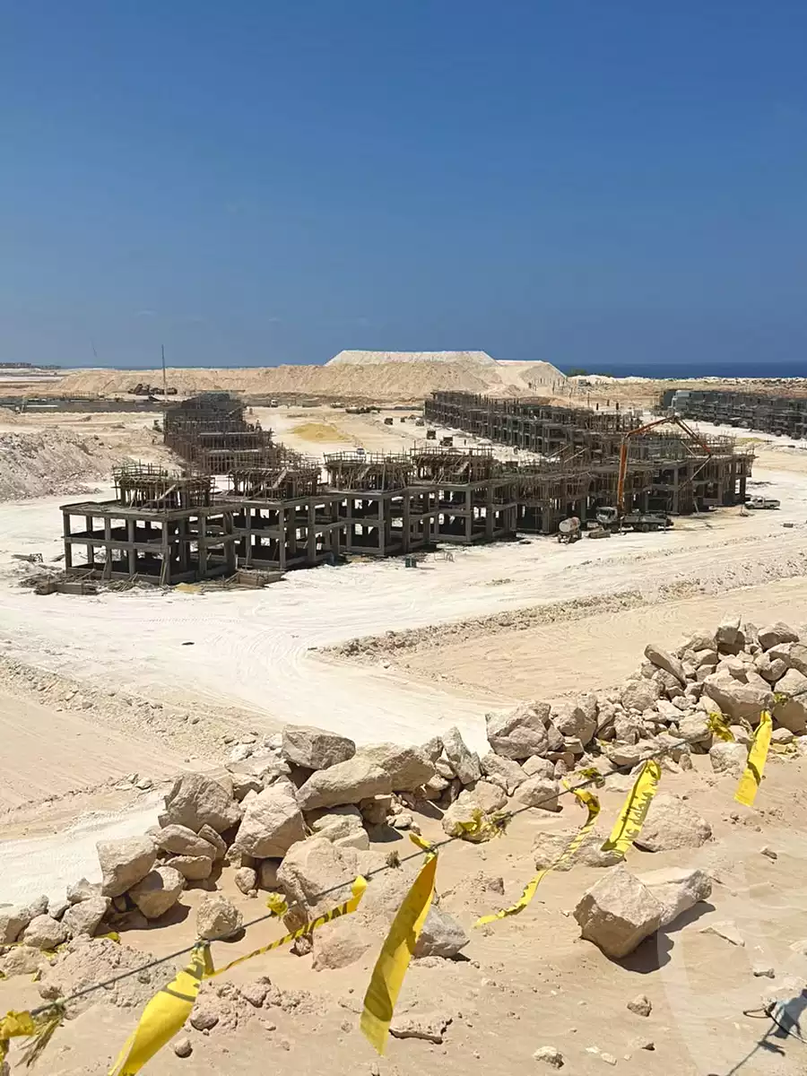 https://aqarmap.com.eg/ar/listing/7137253-for-sale-north-coast-resorts-mar-bay-resort-al-marasem