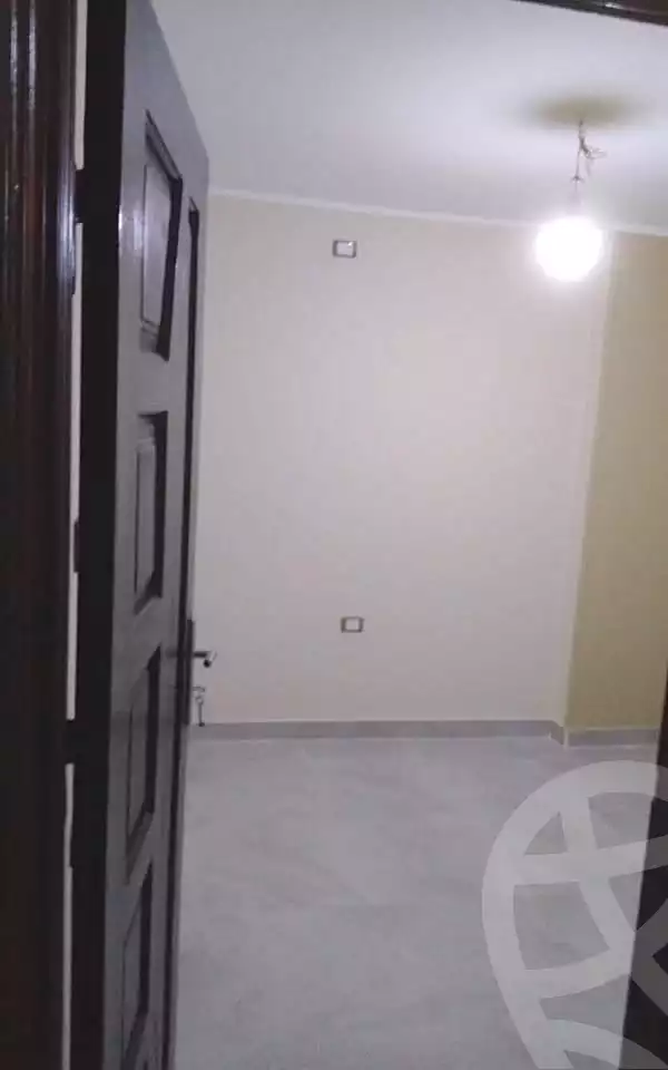 https://aqarmap.com.eg/en/listing/7137356-for-rent-cairo-faisal-el-tawabeq-el-mansheya-st