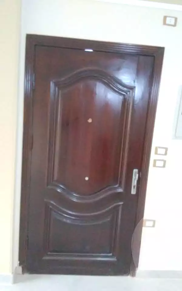 https://aqarmap.com.eg/en/listing/7137356-for-rent-cairo-faisal-el-tawabeq-el-mansheya-st