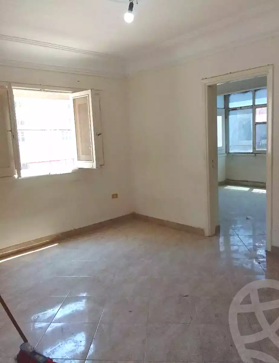 https://aqarmap.com.eg/ar/listing/7137361-for-rent-cairo-el-haram-el-msaha
