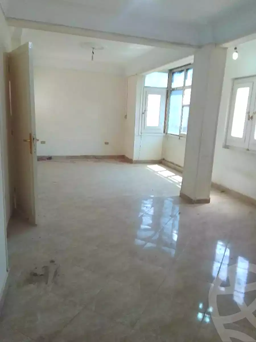 https://aqarmap.com.eg/ar/listing/7137361-for-rent-cairo-el-haram-el-msaha