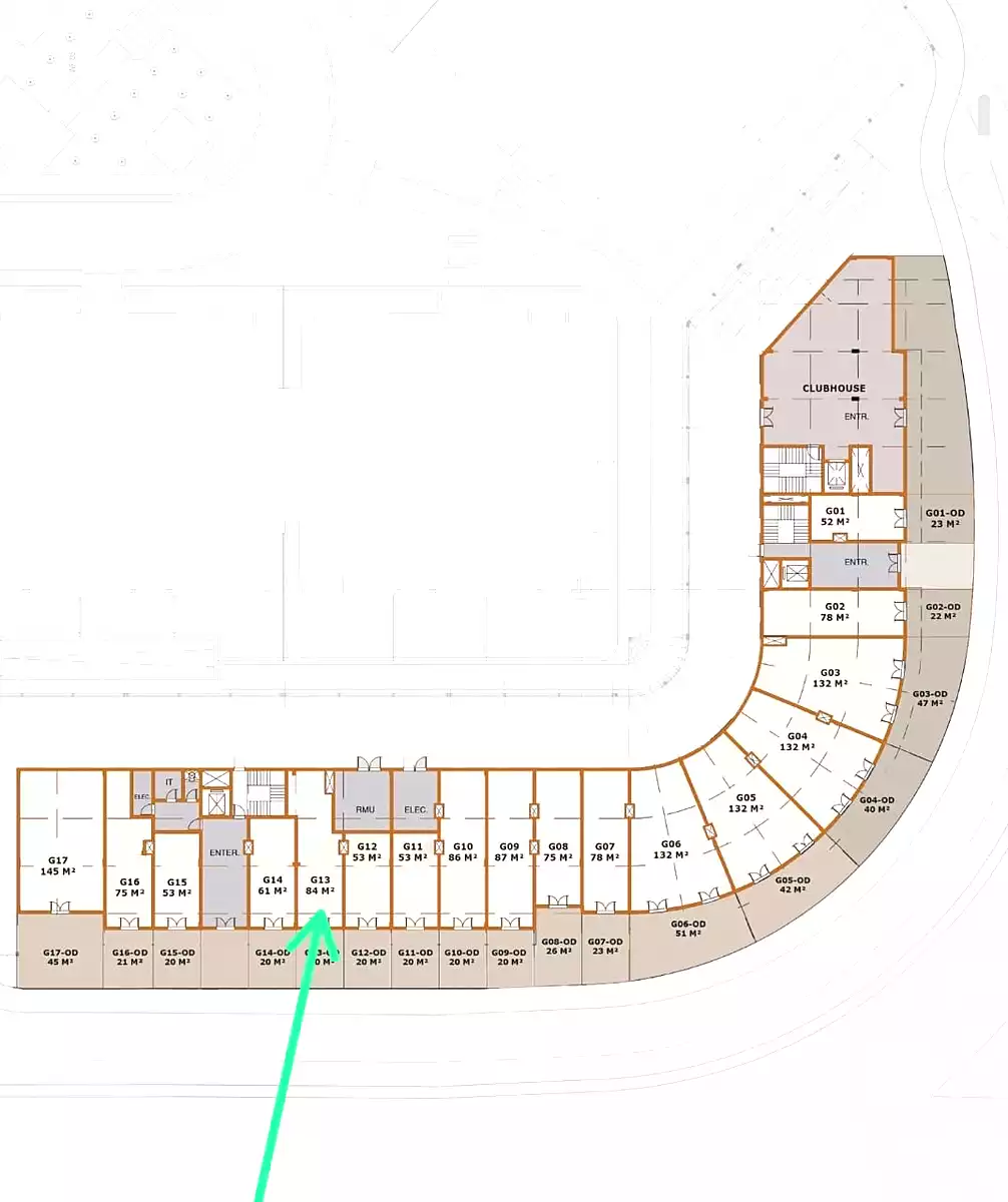 https://aqarmap.com.eg/ar/listing/7137291-for-sale-cairo-el-shorouk-compounds-palencia-compound-kayan