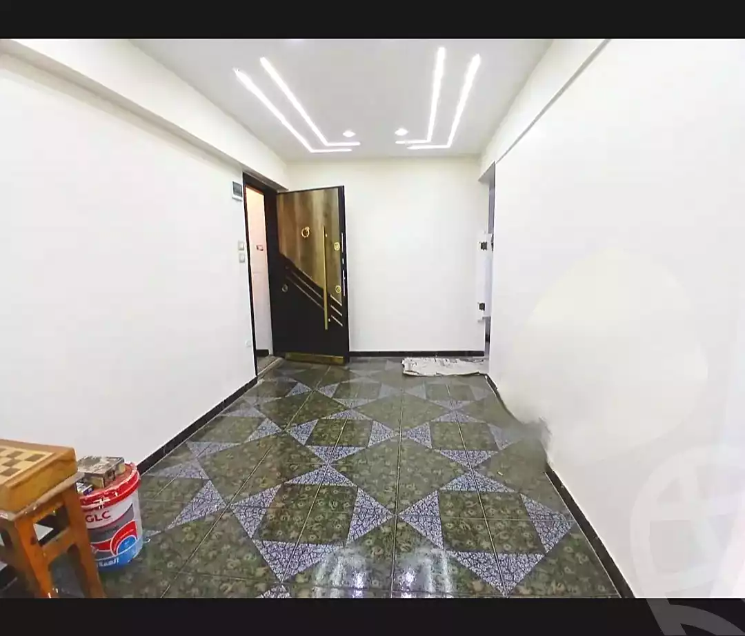 https://aqarmap.com.eg/ar/listing/7137359-for-sale-alexandria-moharram-bey