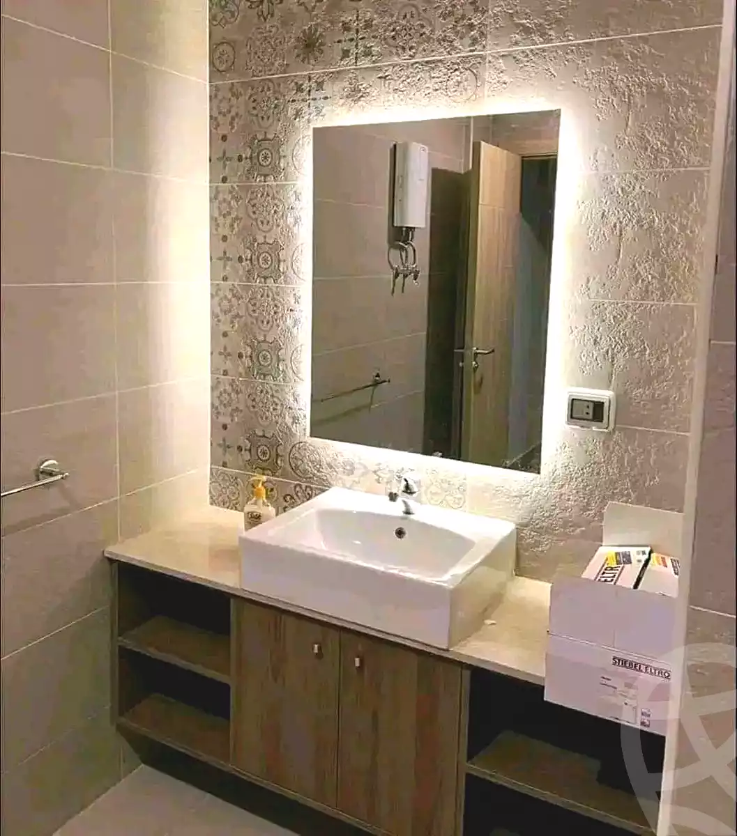 https://aqarmap.com.eg/ar/listing/7137357-for-sale-cairo-new-heliopolis-compounds-sodic-east-azailya