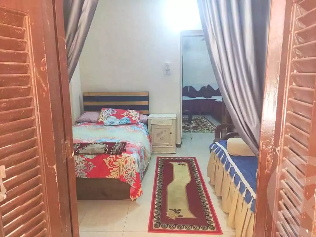 https://aqarmap.com.eg/en/listing/7137376-for-sale-cairo-el-haram-el-maryotya-al-nakheil-st