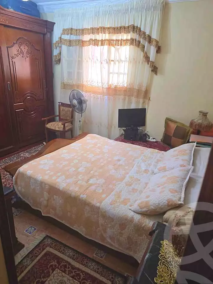 https://aqarmap.com.eg/en/listing/7137387-for-sale-alexandria-sydy-bshr-sydy-bshr-qbly-shr-ql-bsh