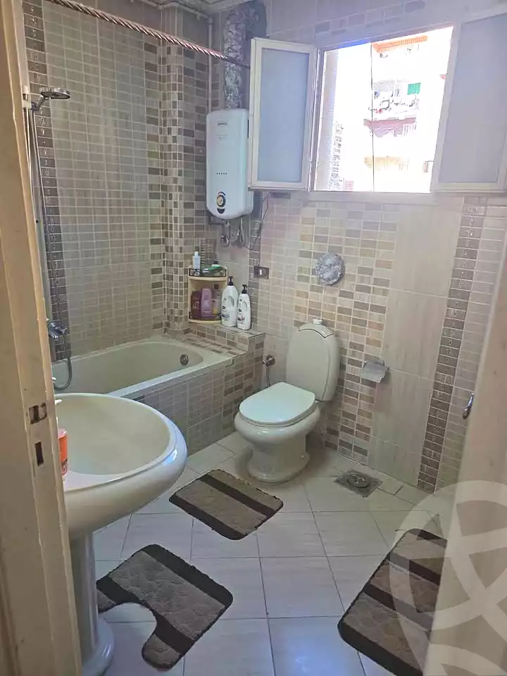 https://aqarmap.com.eg/en/listing/7137387-for-sale-alexandria-sydy-bshr-sydy-bshr-qbly-shr-ql-bsh