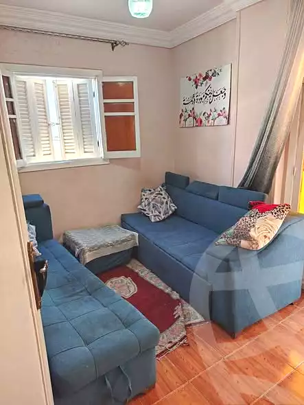 https://aqarmap.com.eg/en/listing/7137395-for-sale-alexandria-moharram-bey-al-mohtaseb-st