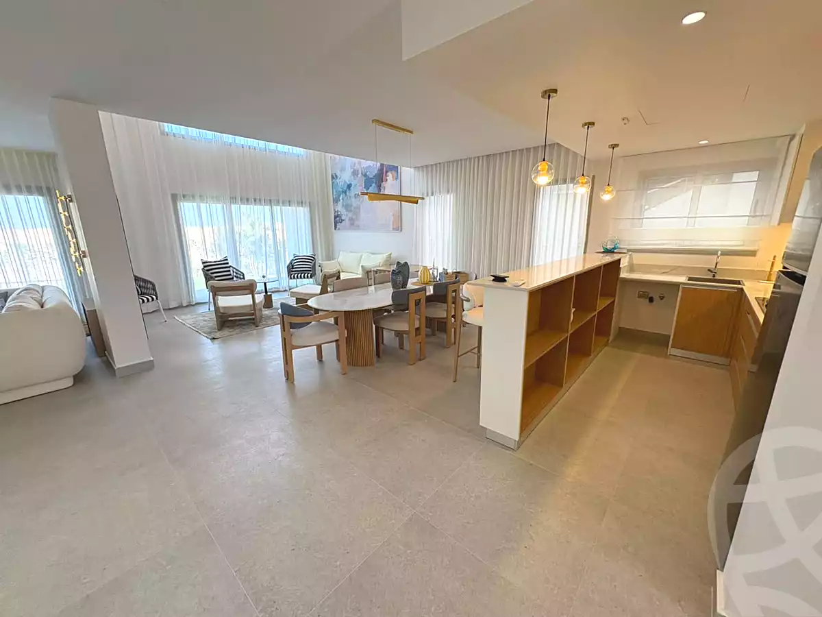 https://aqarmap.com.eg/en/listing/7137383-for-sale-north-coast-resorts-mar-bay-resort-al-marasem