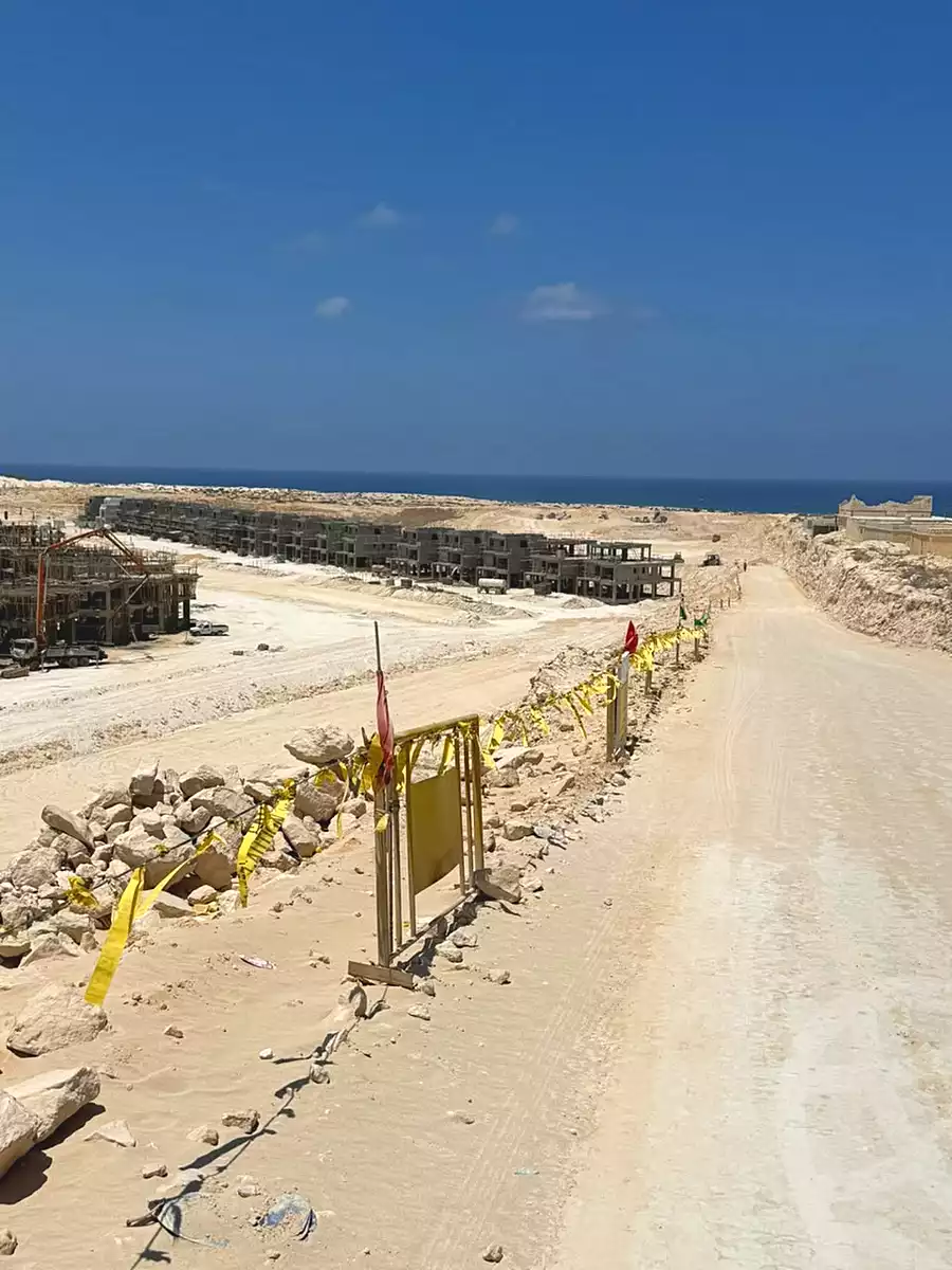 https://aqarmap.com.eg/en/listing/7137383-for-sale-north-coast-resorts-mar-bay-resort-al-marasem