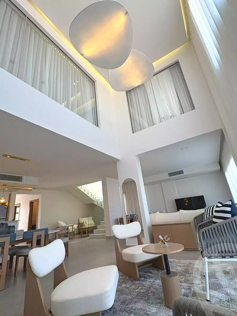 https://aqarmap.com.eg/en/listing/7137383-for-sale-north-coast-resorts-mar-bay-resort-al-marasem