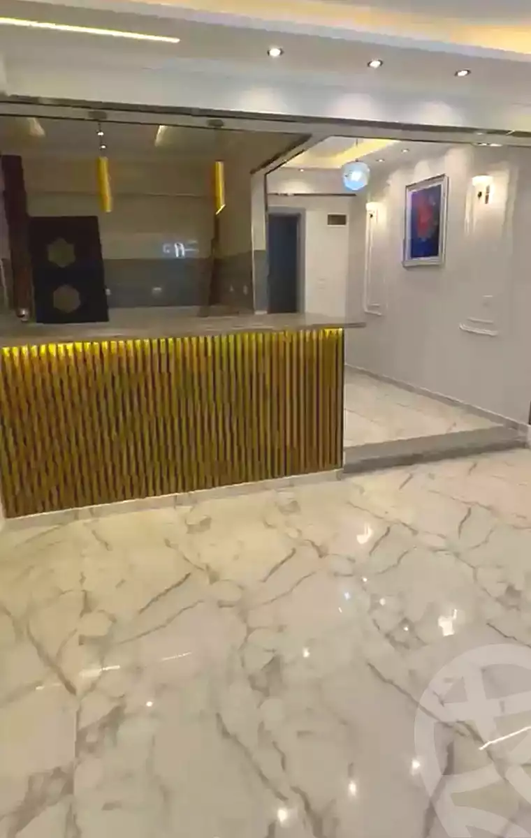 https://aqarmap.com.eg/en/listing/7137403-for-sale-alexandria-fyktwry-el-galaa-st