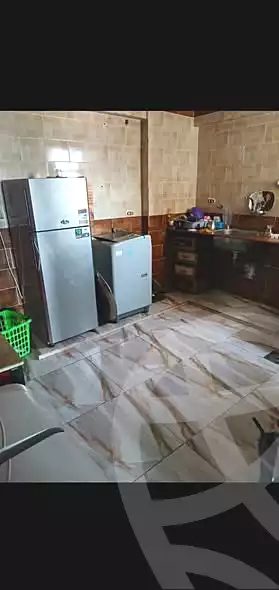 https://aqarmap.com.eg/ar/listing/7137411-for-sale-alexandria-el-mandara-alex-el-mandara-qebli