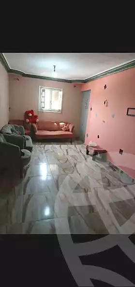 https://aqarmap.com.eg/ar/listing/7137411-for-sale-alexandria-el-mandara-alex-el-mandara-qebli