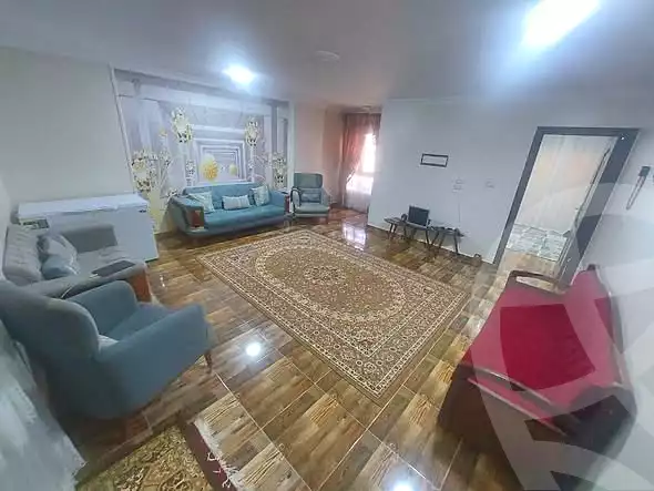 https://aqarmap.com.eg/ar/listing/7137414-for-sale-cairo-helwan-helwan-el-sharkeya-ismael-kamel-st