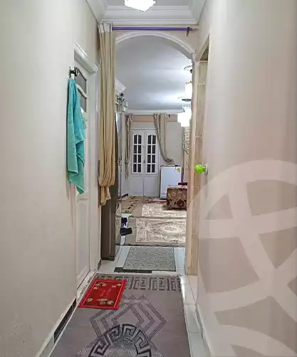 https://aqarmap.com.eg/en/listing/7137427-for-sale-alexandria-sydy-bshr-sydy-bshr-bhry
