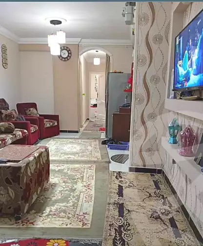 https://aqarmap.com.eg/en/listing/7137427-for-sale-alexandria-sydy-bshr-sydy-bshr-bhry