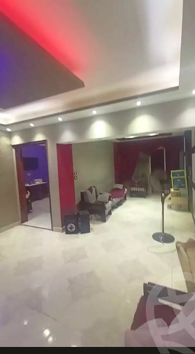 https://aqarmap.com.eg/ar/listing/7137462-for-rent-cairo-el-haram-el-talbya-tersa-st
