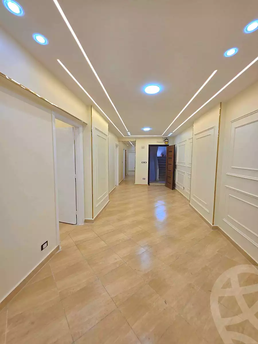 https://aqarmap.com.eg/en/listing/7137458-for-sale-alexandria-miami-mohammed-galal-hammad-st