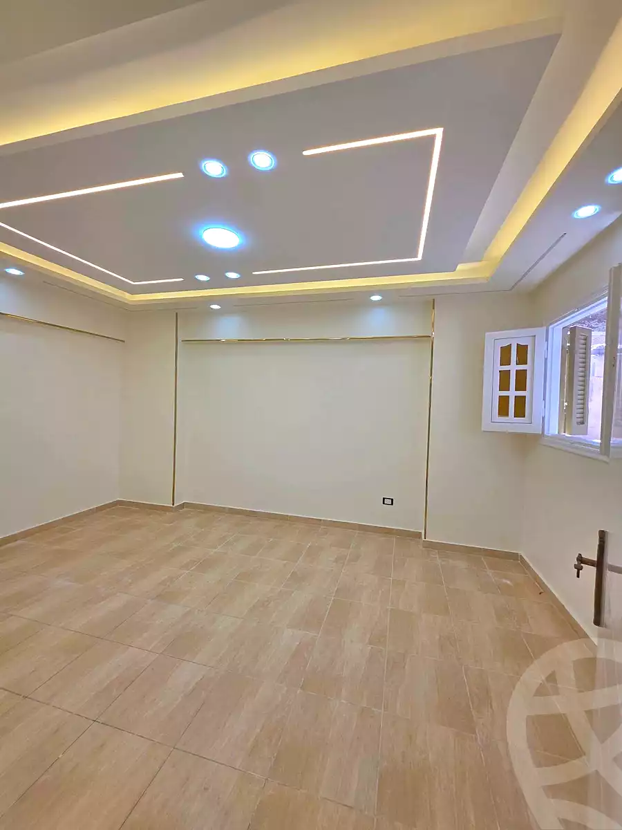https://aqarmap.com.eg/en/listing/7137458-for-sale-alexandria-miami-mohammed-galal-hammad-st