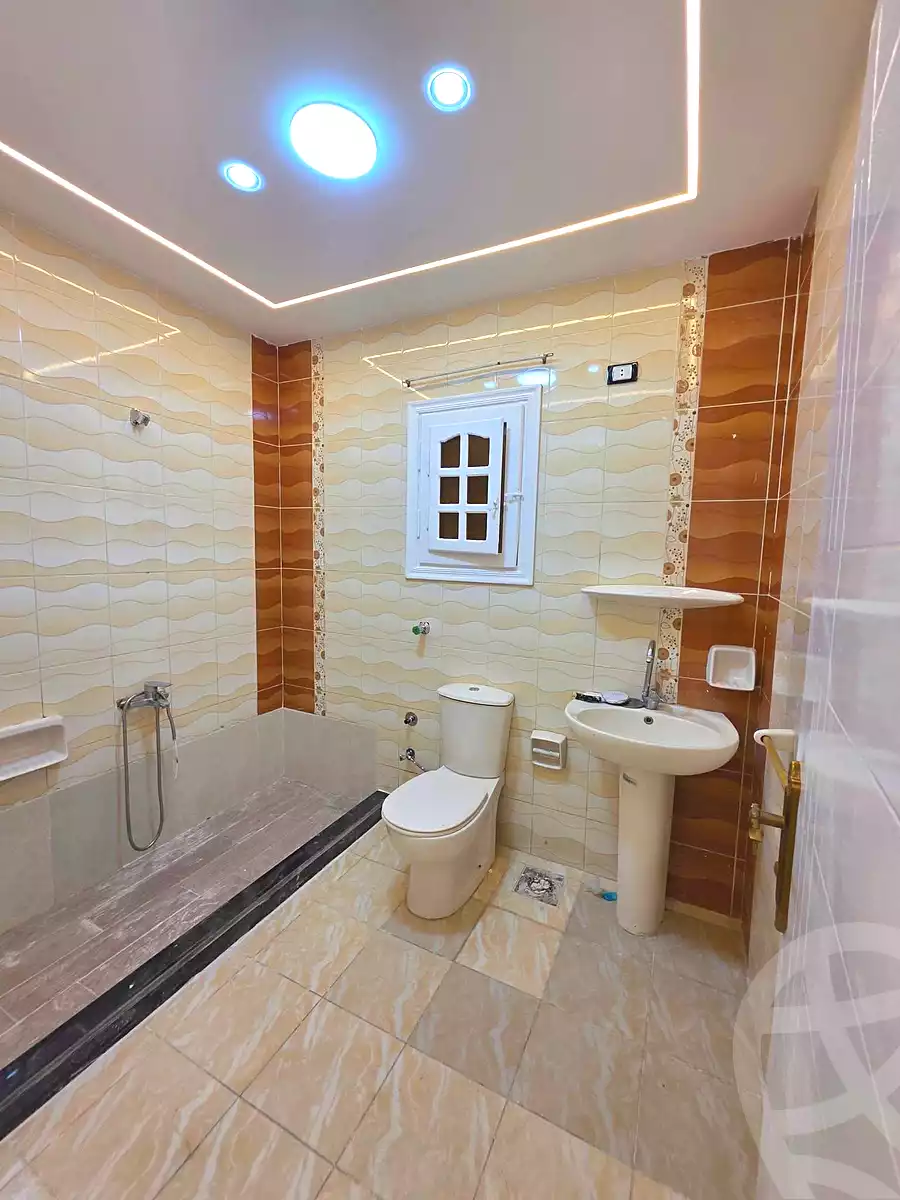 https://aqarmap.com.eg/en/listing/7137458-for-sale-alexandria-miami-mohammed-galal-hammad-st