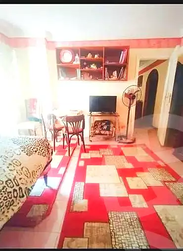 https://aqarmap.com.eg/en/listing/7137466-for-sale-alexandria-el-mandara-alex-el-mandara-bahri