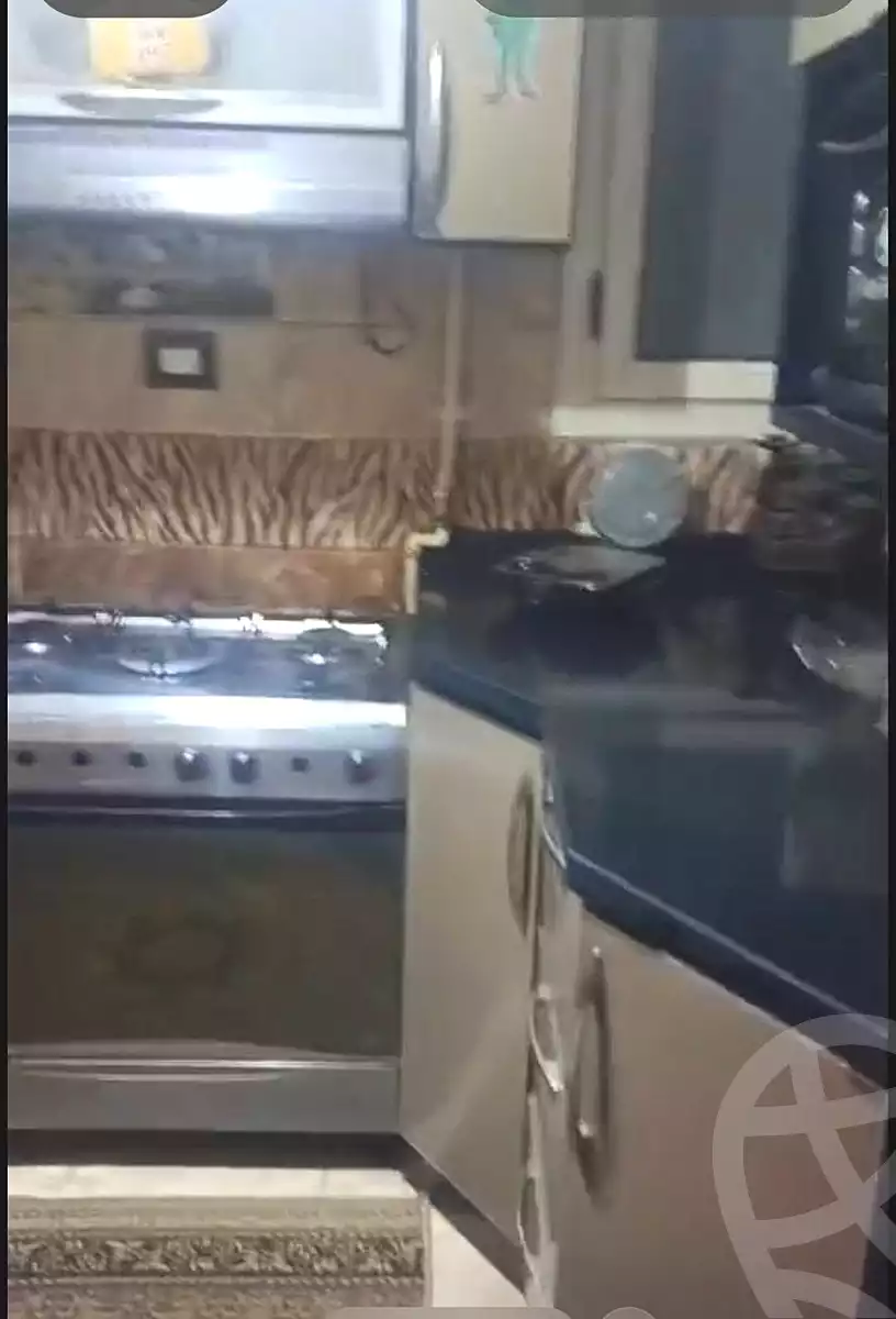 https://aqarmap.com.eg/ar/listing/7137461-for-sale-alexandria-el-asafra-shr-jml-bd-lnsr