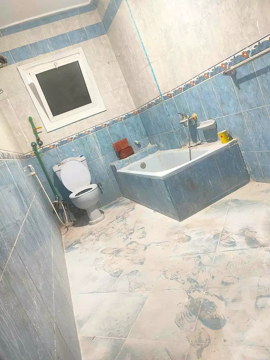 https://aqarmap.com.eg/en/listing/7137481-for-sale-cairo-helwan-helwan-el-sharkeya-latif-basha-st