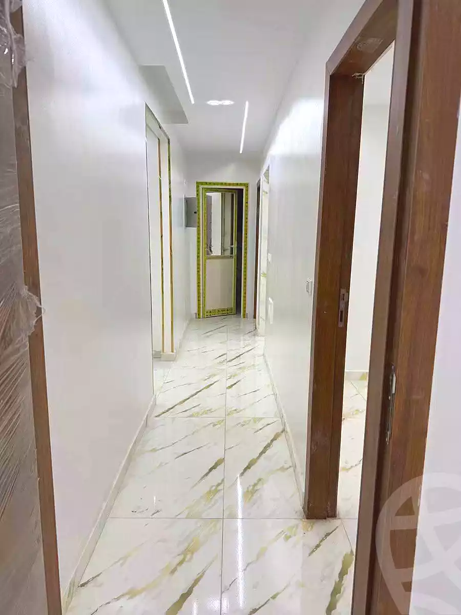 https://aqarmap.com.eg/en/listing/7137406-for-sale-cairo-el-haram-el-lebeny