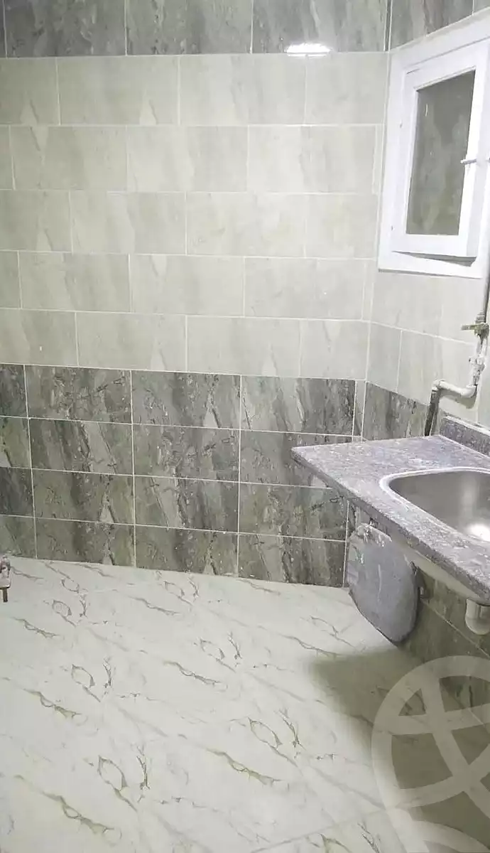 https://aqarmap.com.eg/ar/listing/7137492-for-sale-alexandria-miami