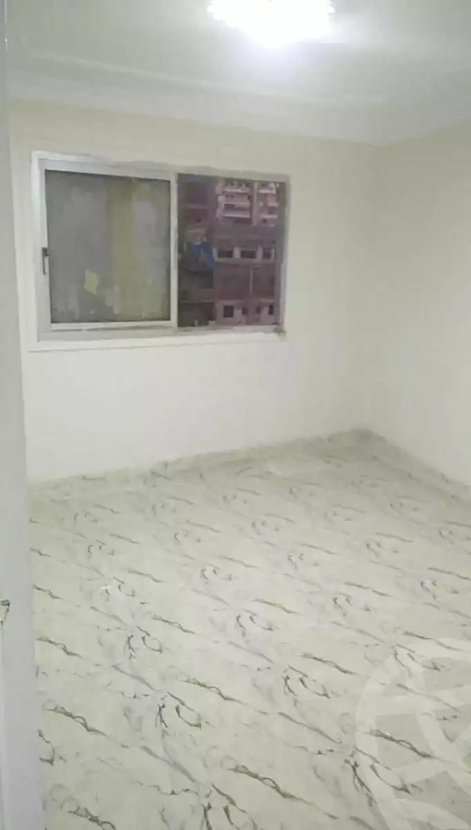 https://aqarmap.com.eg/ar/listing/7137492-for-sale-alexandria-miami