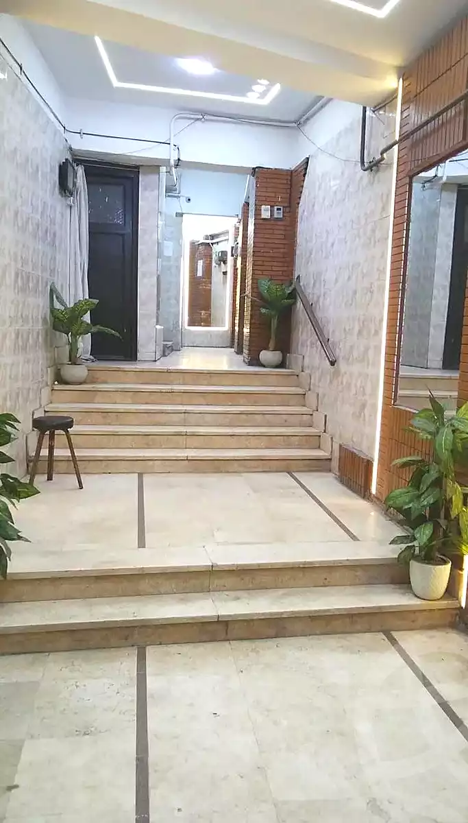 https://aqarmap.com.eg/ar/listing/7137492-for-sale-alexandria-miami