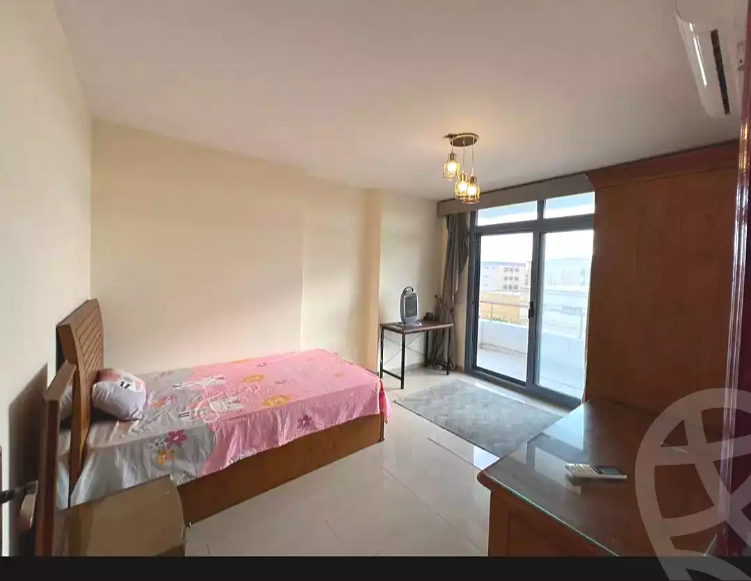 https://aqarmap.com.eg/en/listing/7137507-for-rent-alexandria-camp-cesar