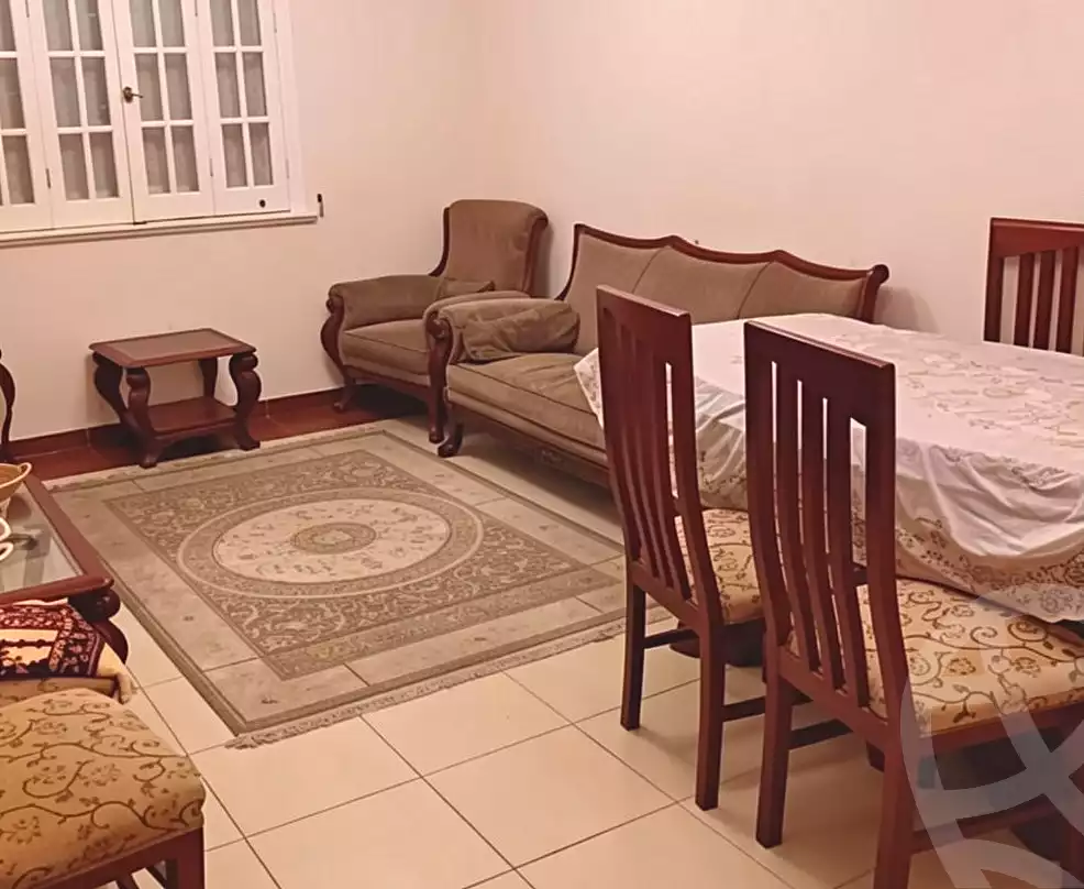 https://aqarmap.com.eg/en/listing/7137531-for-sale-alexandria-el-asafra-l-sfr-bhry