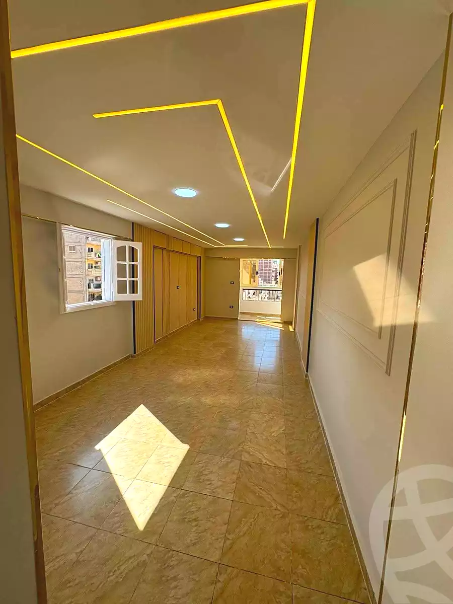 https://aqarmap.com.eg/ar/listing/7137529-for-sale-alexandria-miami-45-street