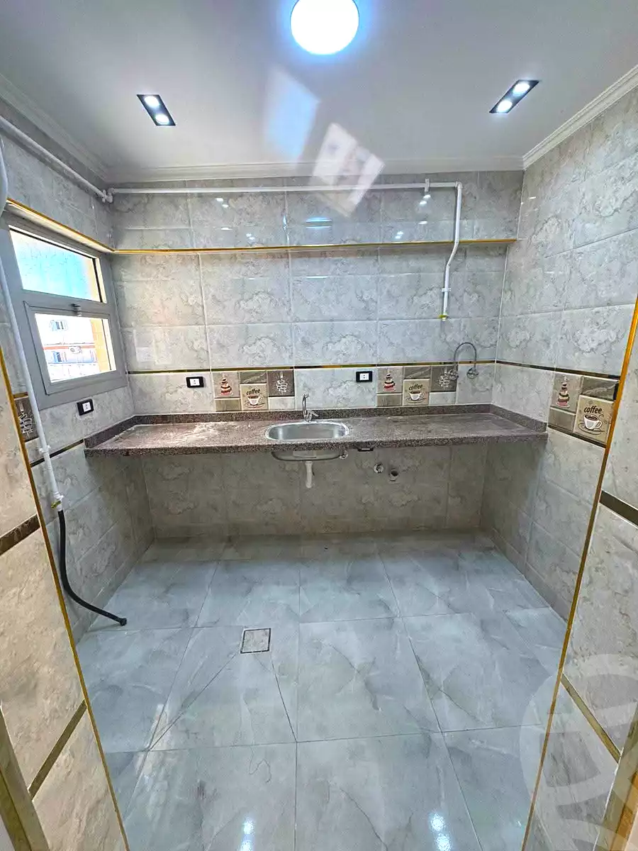https://aqarmap.com.eg/ar/listing/7137529-for-sale-alexandria-miami-45-street