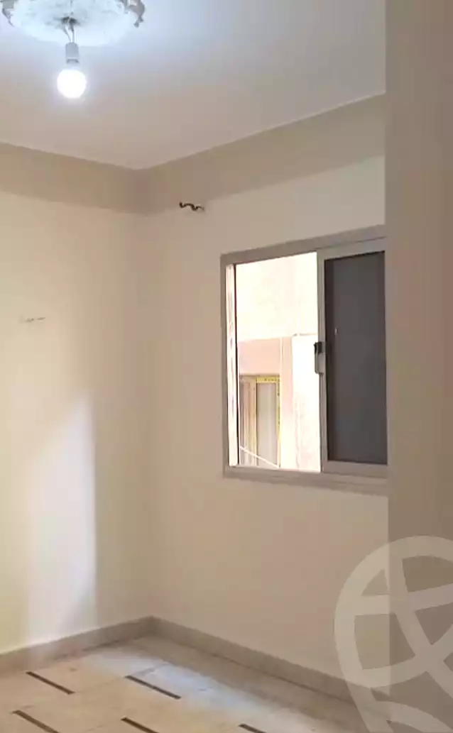 https://aqarmap.com.eg/ar/listing/7137534-for-rent-alexandria-miami-el-sebaey-st