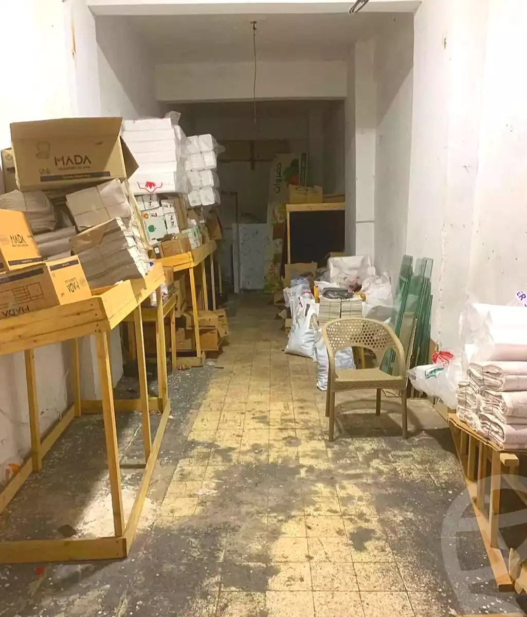 https://aqarmap.com.eg/en/listing/7137535-for-sale-alexandria-sydy-bshr-sydy-bshr-qbly-shr-ql-bsh