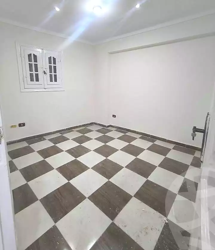 https://aqarmap.com.eg/ar/listing/7137541-for-sale-alexandria-lsywf-el-falki