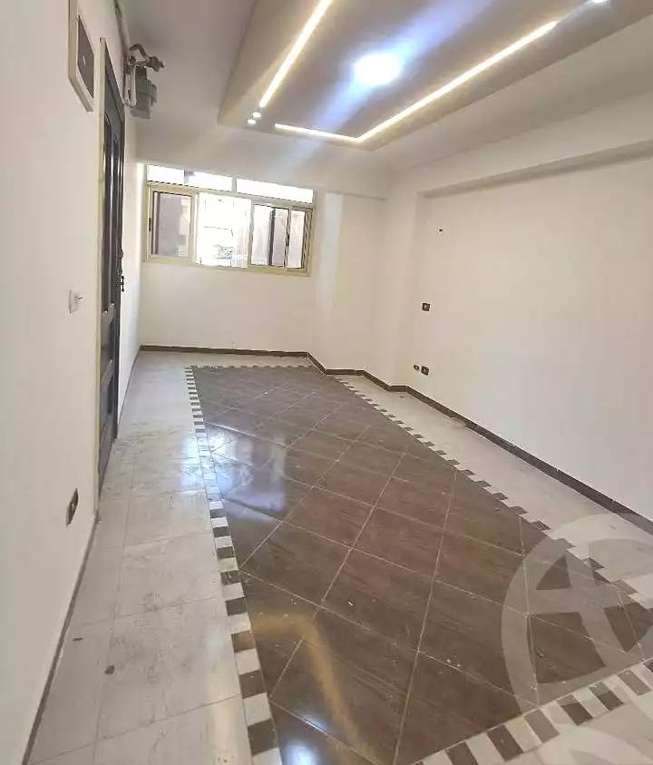https://aqarmap.com.eg/ar/listing/7137541-for-sale-alexandria-lsywf-el-falki