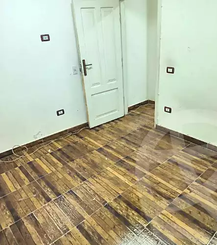 https://aqarmap.com.eg/en/listing/7137542-for-rent-cairo-el-haram-nasr-el-din