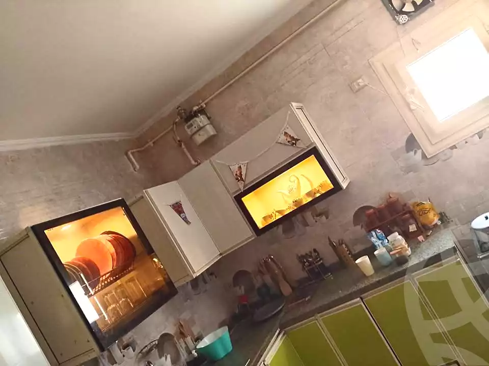 https://aqarmap.com.eg/en/listing/7137543-for-sale-cairo-helwan