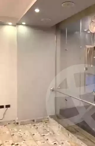 https://aqarmap.com.eg/en/listing/7137556-for-rent-cairo-el-haram-el-maryotya